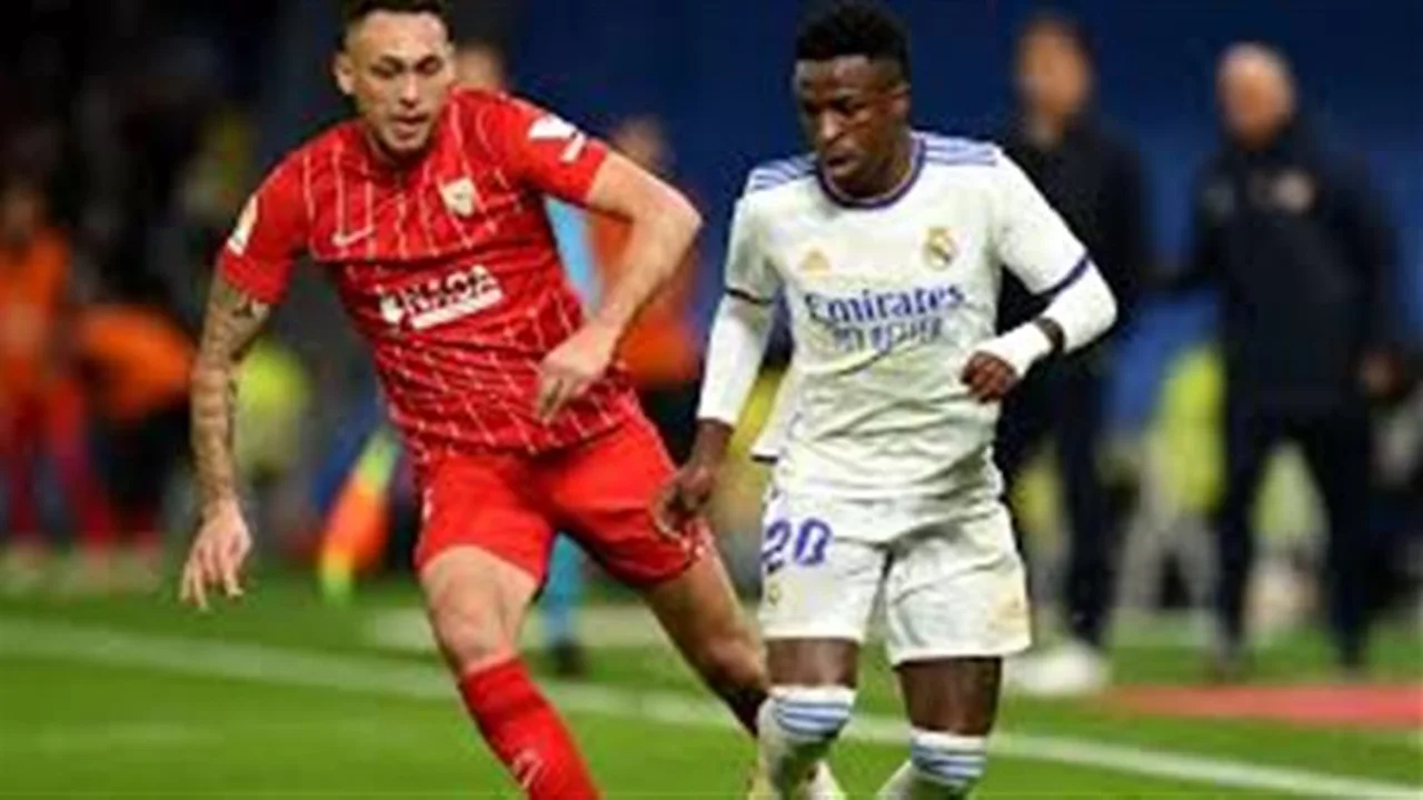 متى سيواجه ريال مدريد خصمه المقبل بعد انتصاره على أوفييدو؟